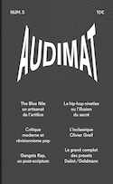 Audimat, no 05